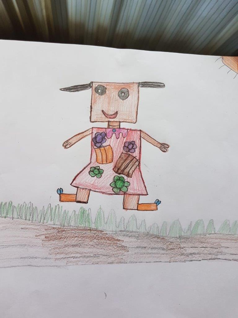 2020 Art (101)