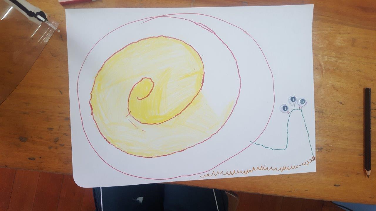 2020 Art (35)