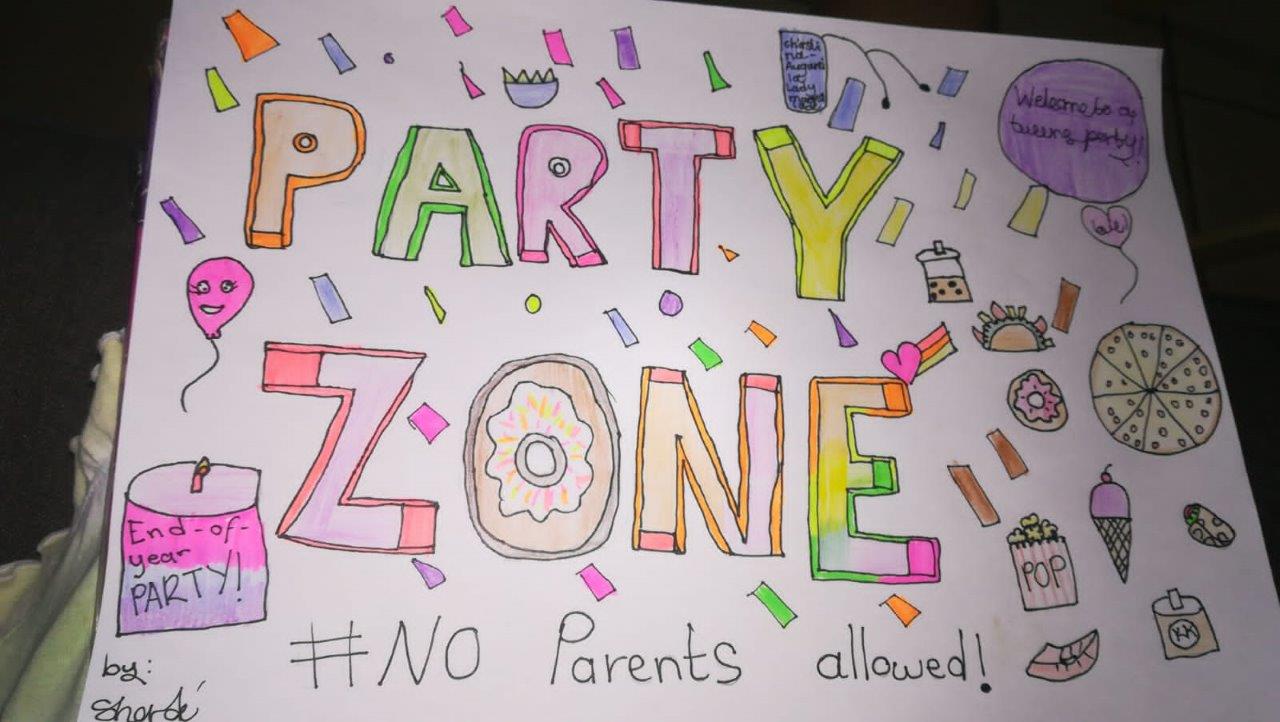 2020 Art (8)