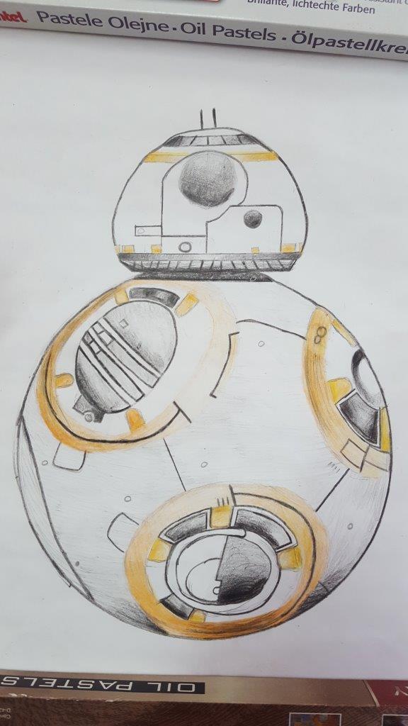 2020 Art (9)
