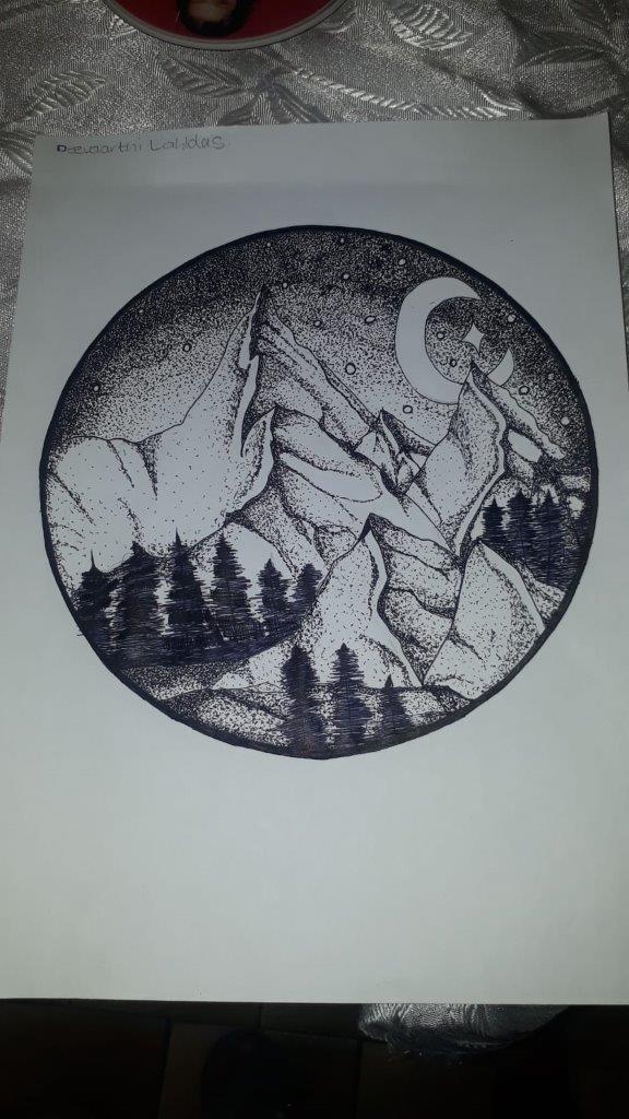 2020 Art (90)