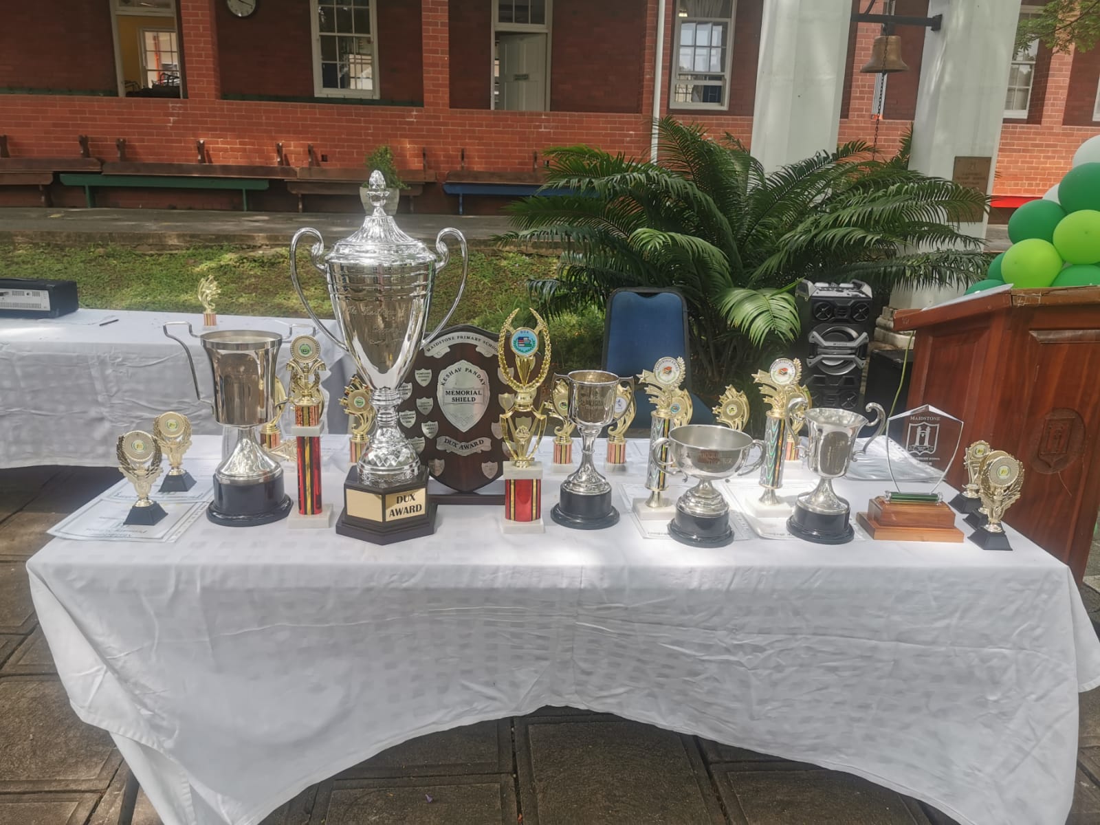 Prizegiving (10)