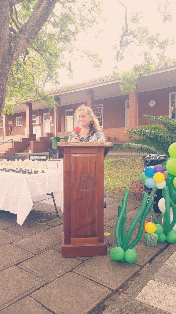 Prizegiving (102)