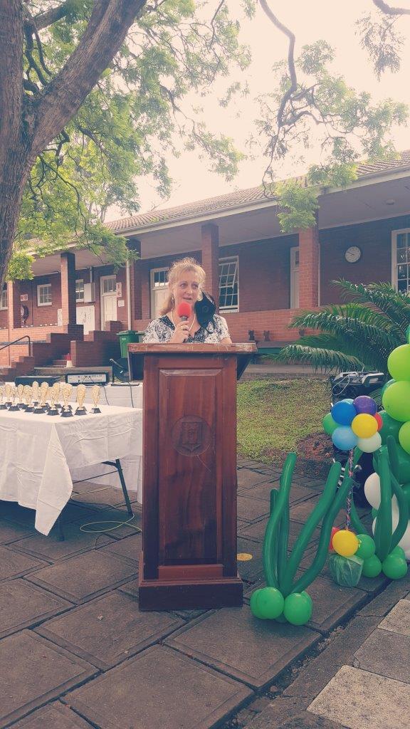 Prizegiving (103)