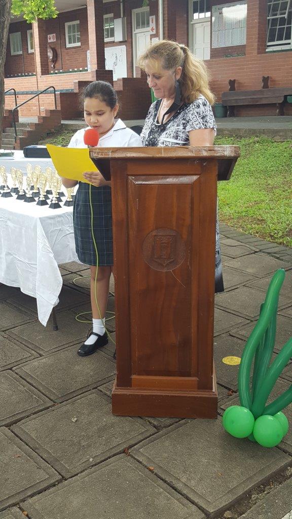 Prizegiving (104)
