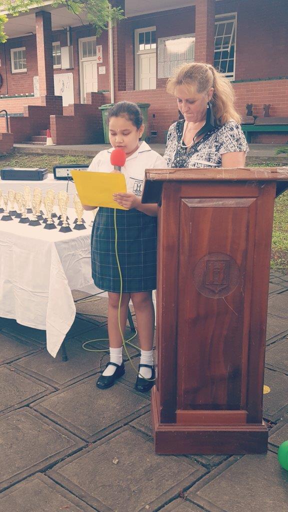 Prizegiving (106)