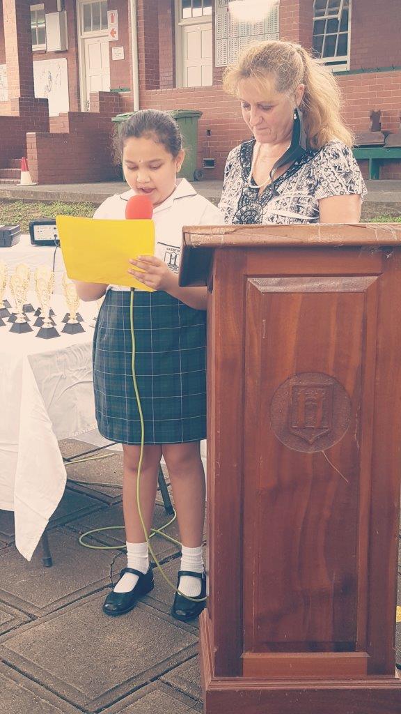Prizegiving (108)