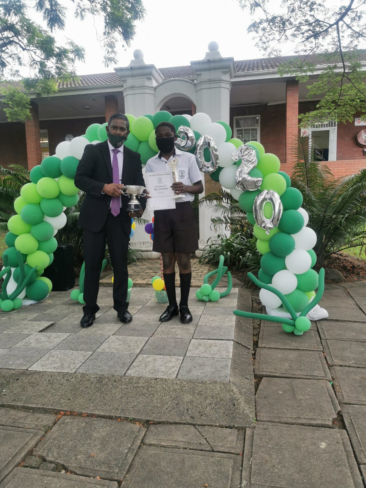 Prizegiving (11)