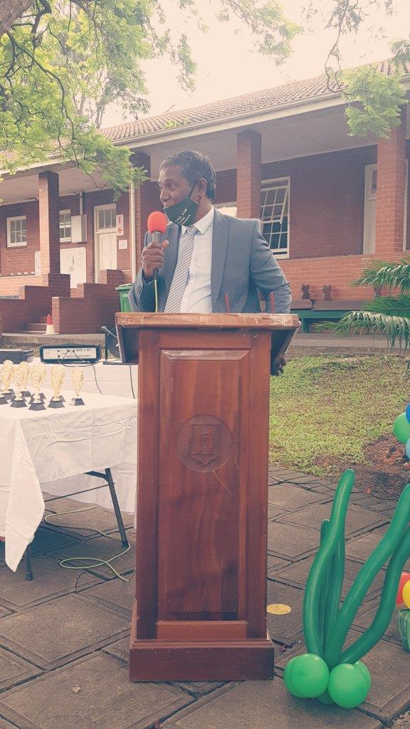 Prizegiving (110)