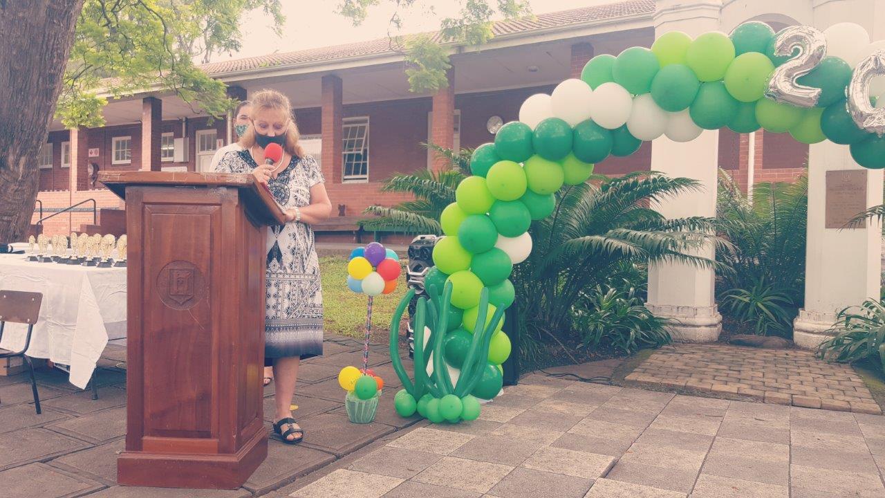 Prizegiving (112)