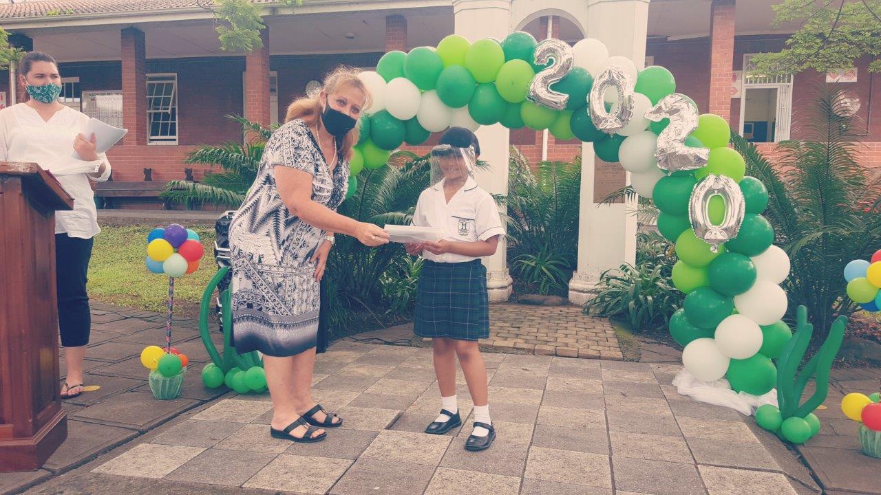 Prizegiving (113)