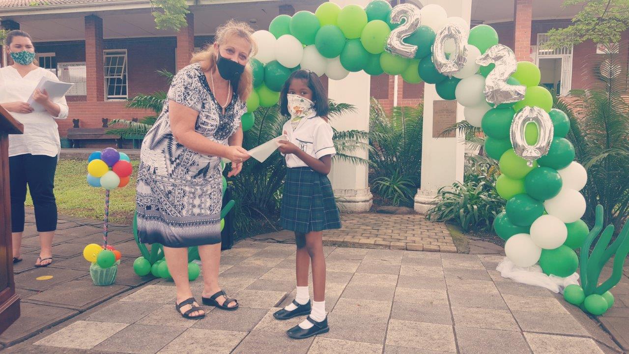 Prizegiving (116)