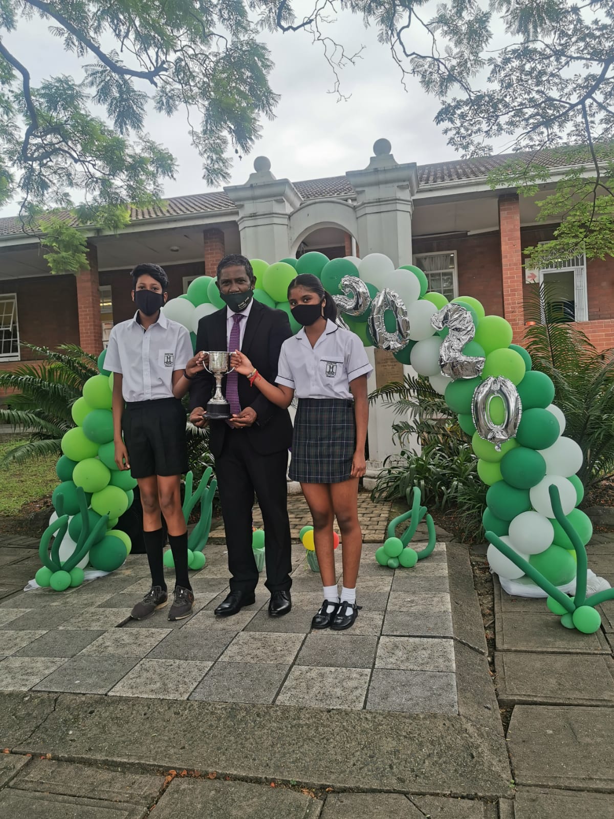 Prizegiving (12)