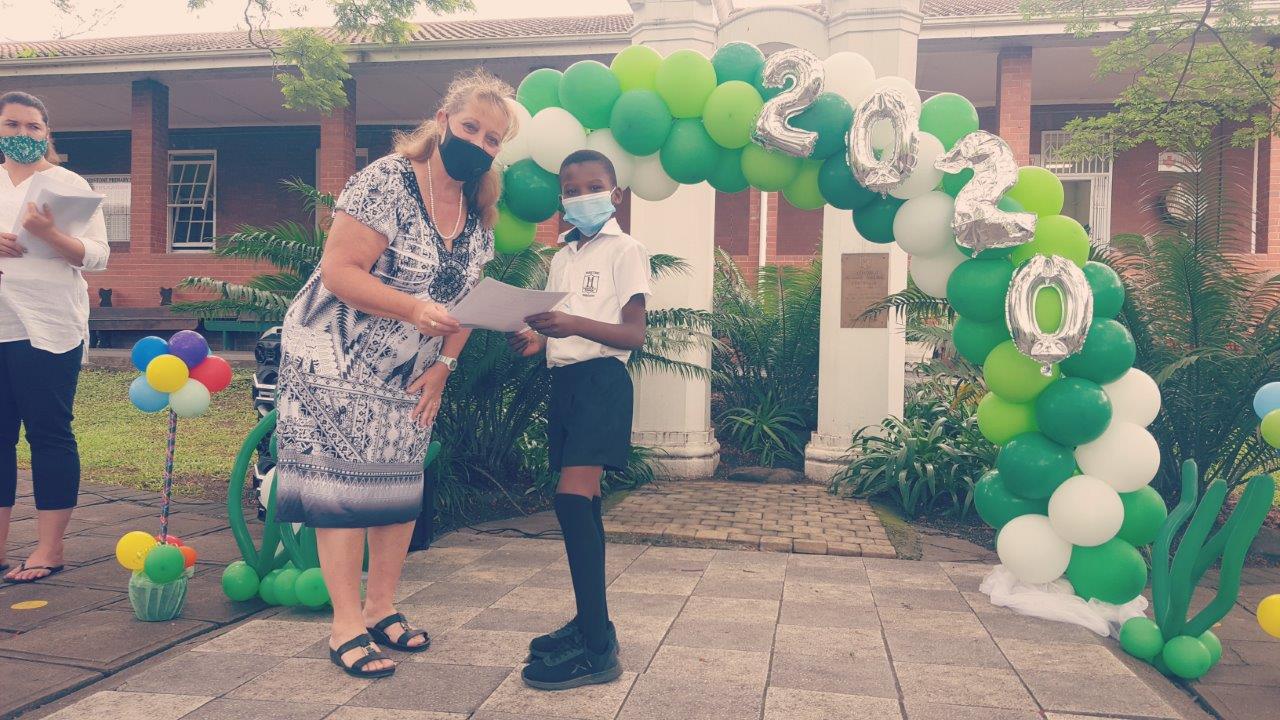 Prizegiving (123)