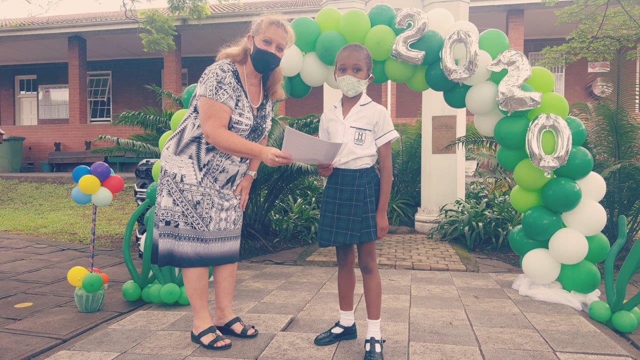 Prizegiving (125)