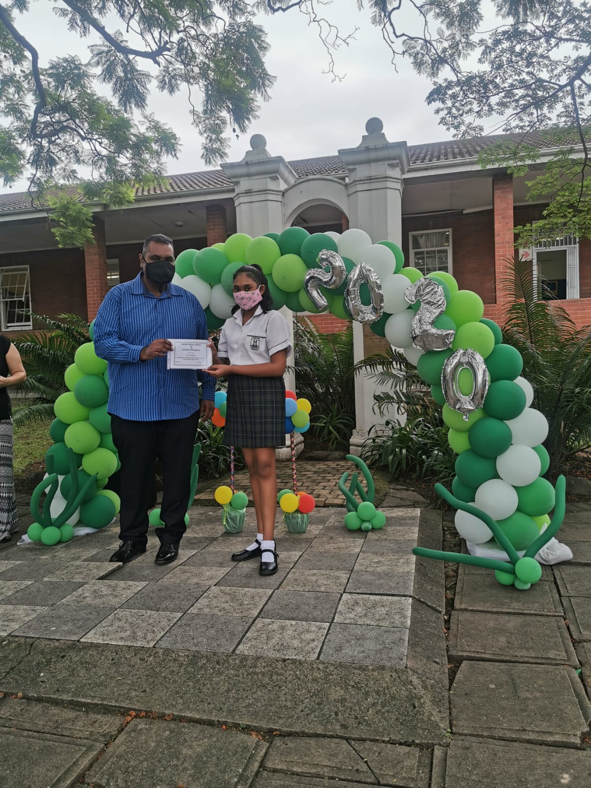 Prizegiving (13)