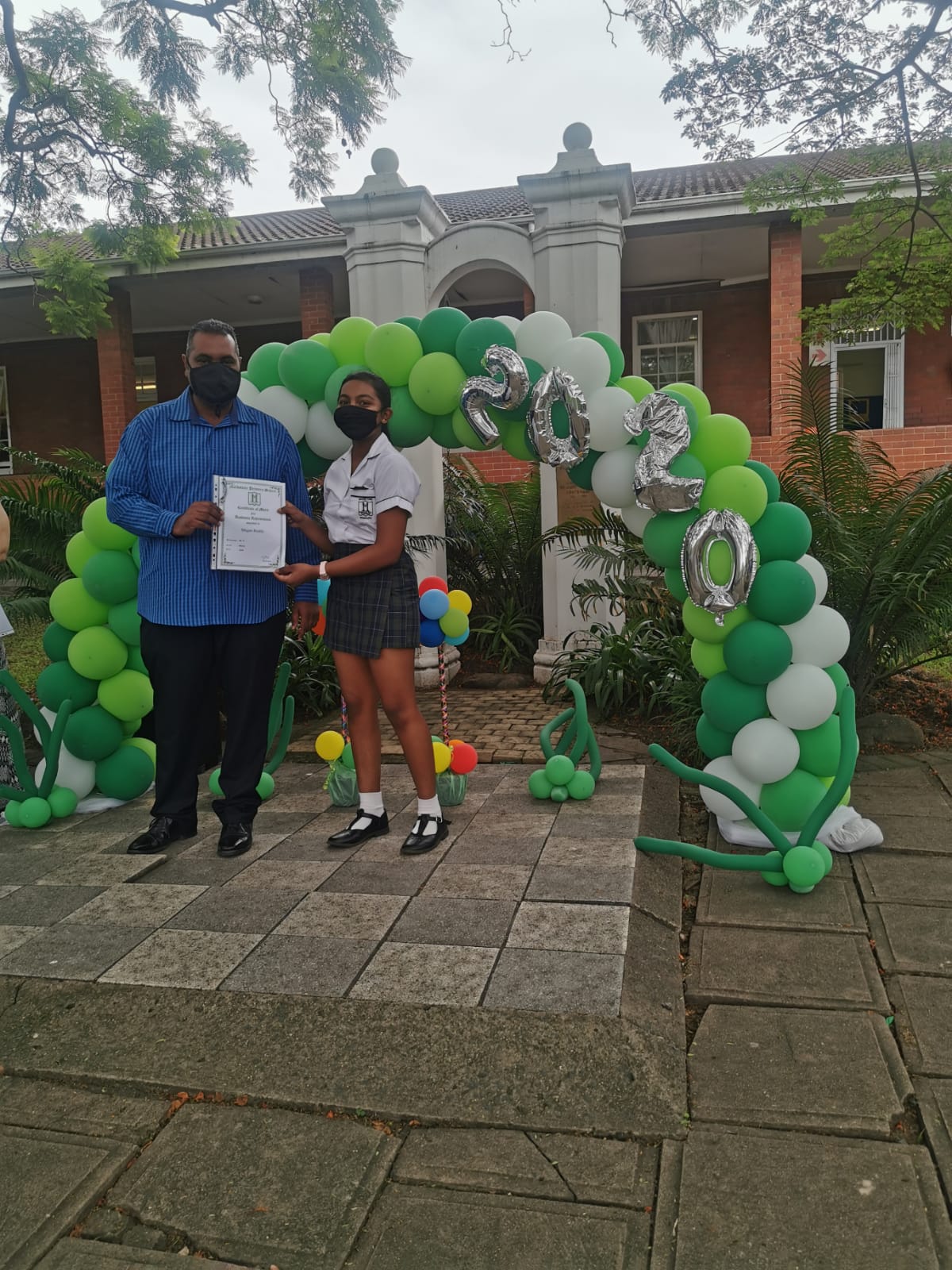 Prizegiving (16)