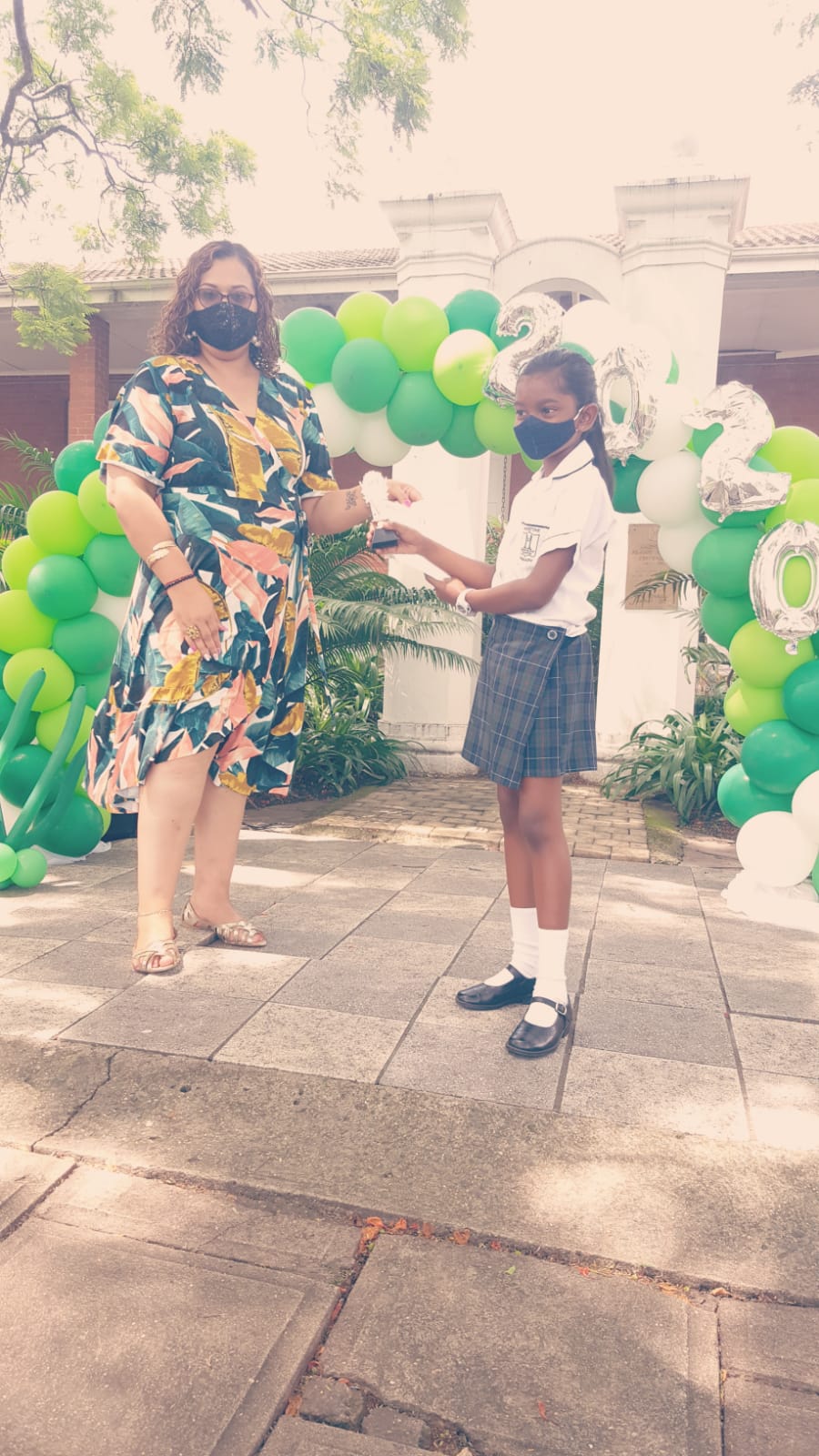 Prizegiving (163)