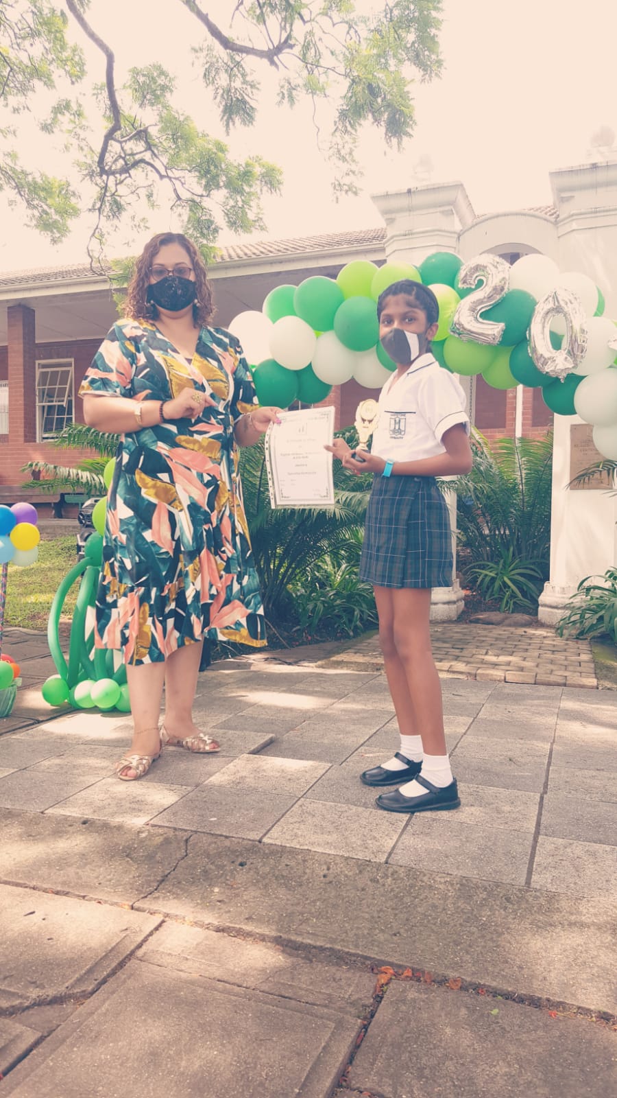 Prizegiving (169)