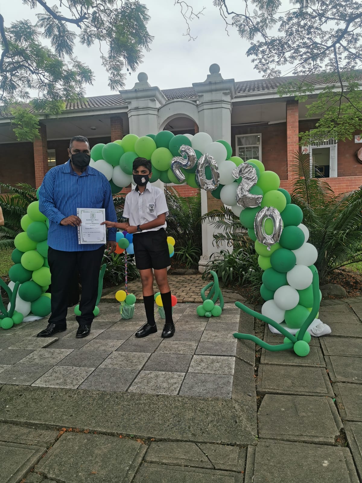 Prizegiving (17)