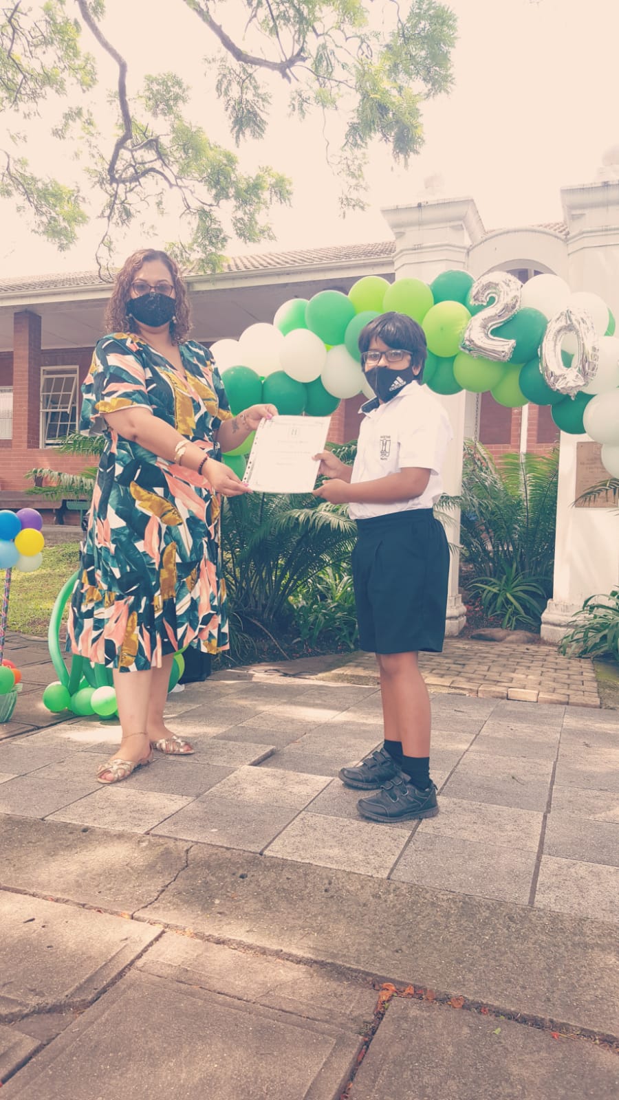 Prizegiving (170)