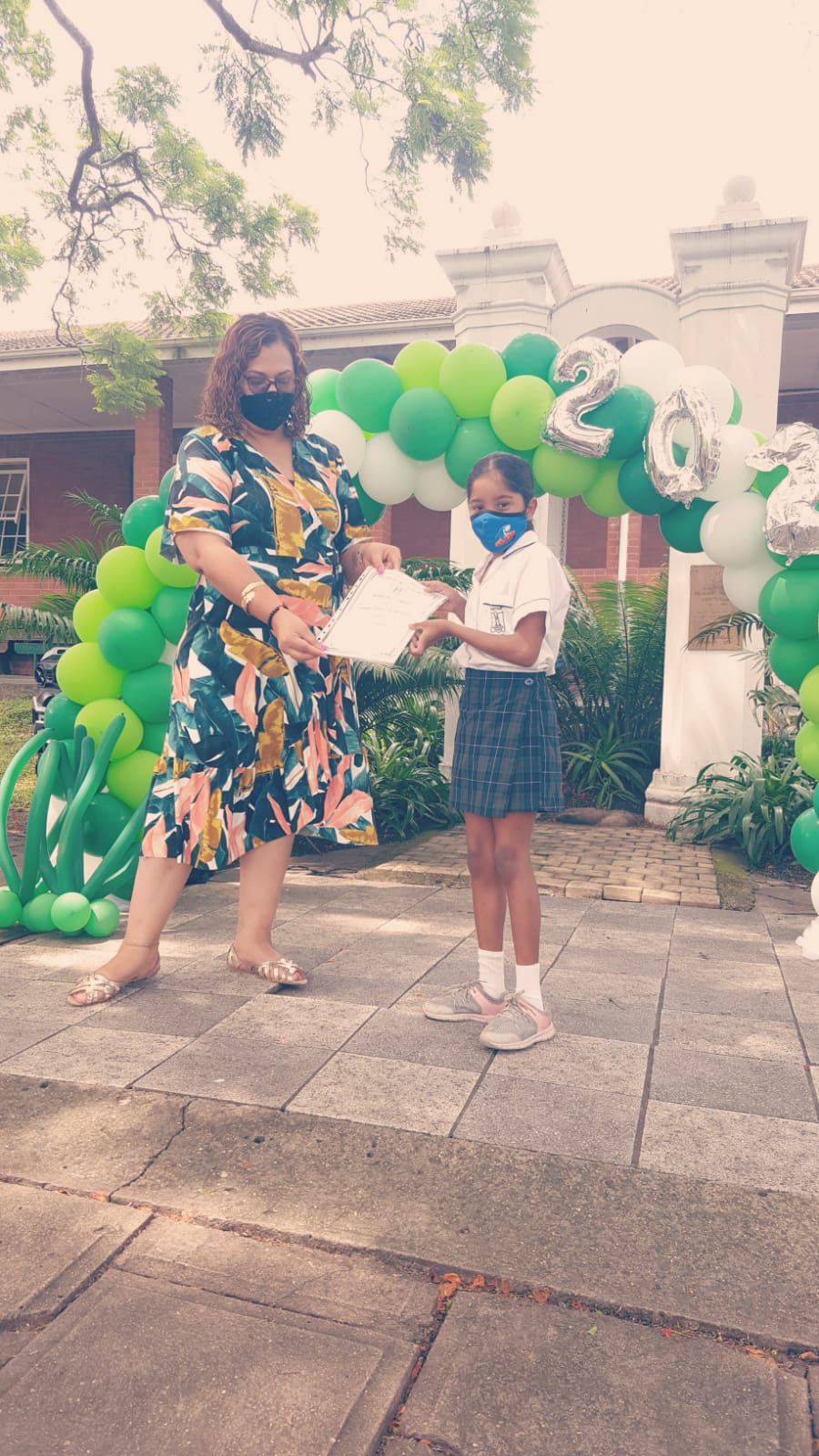 Prizegiving (173)