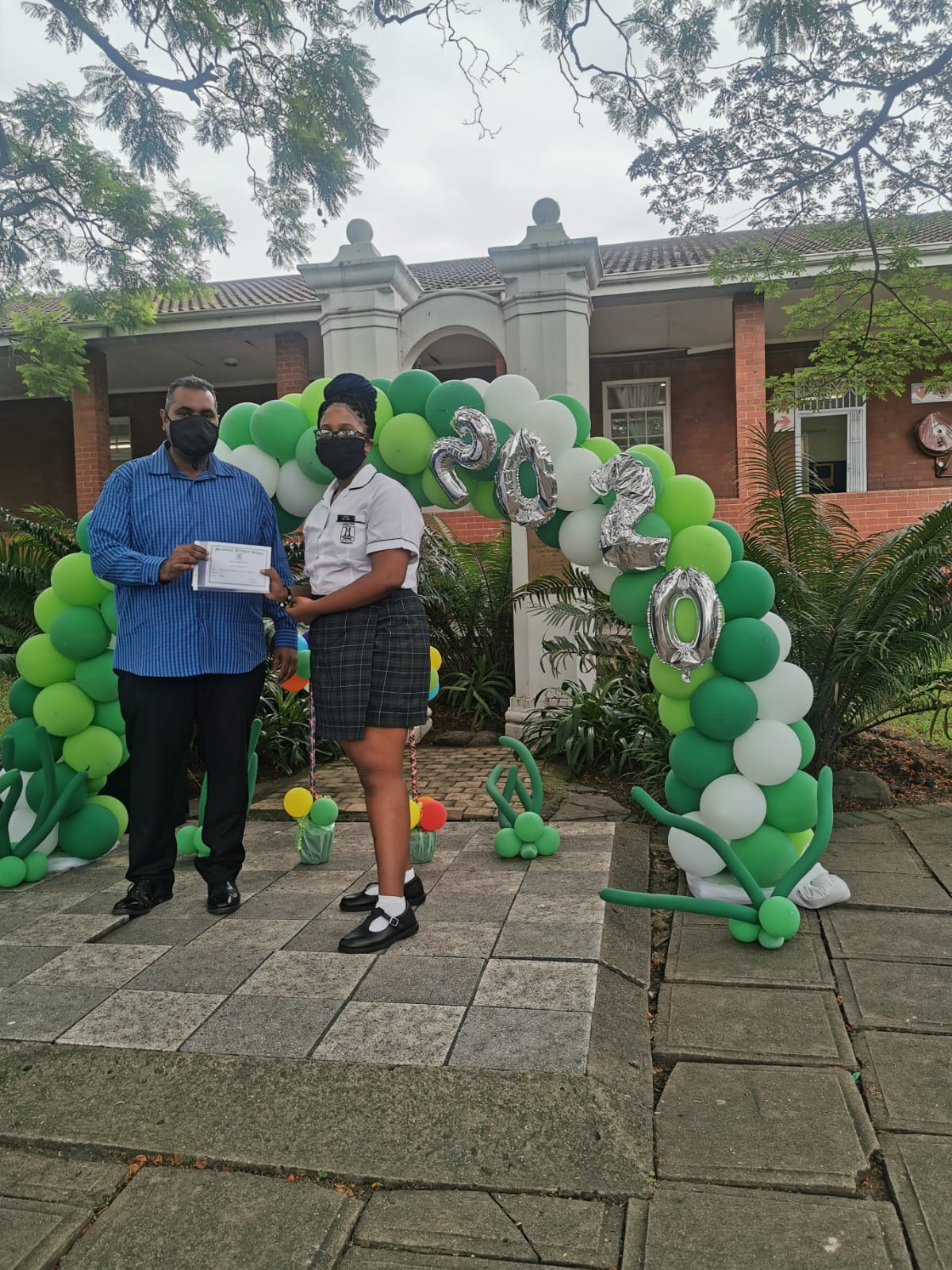 Prizegiving (224)