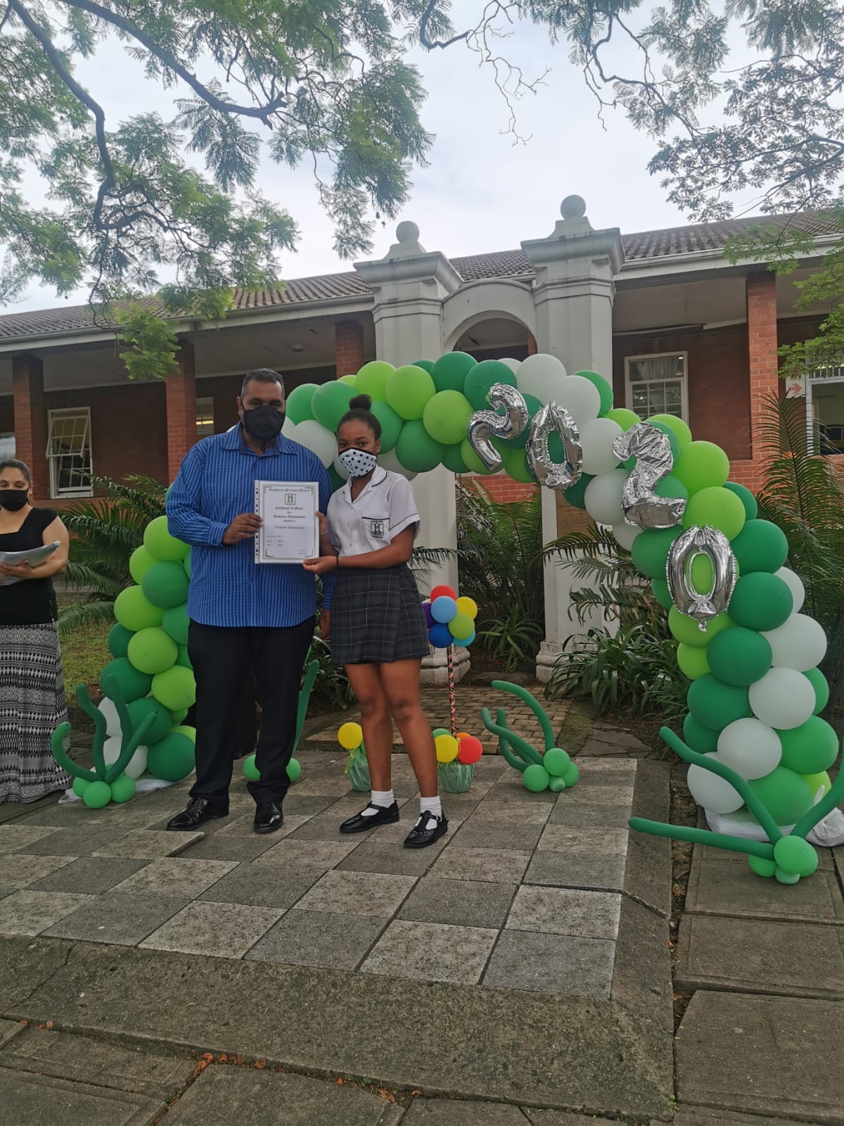 Prizegiving (227)