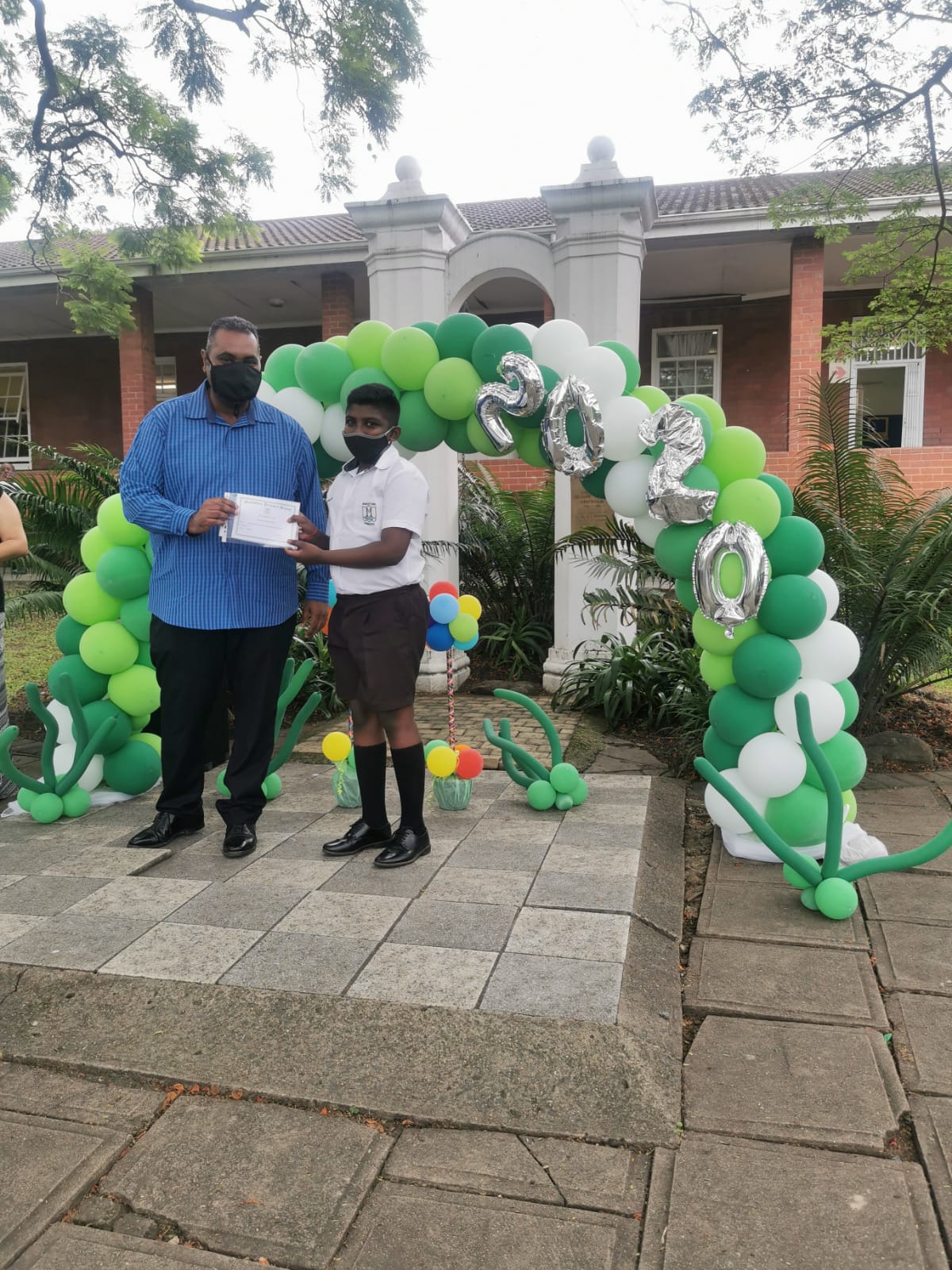 Prizegiving (228)
