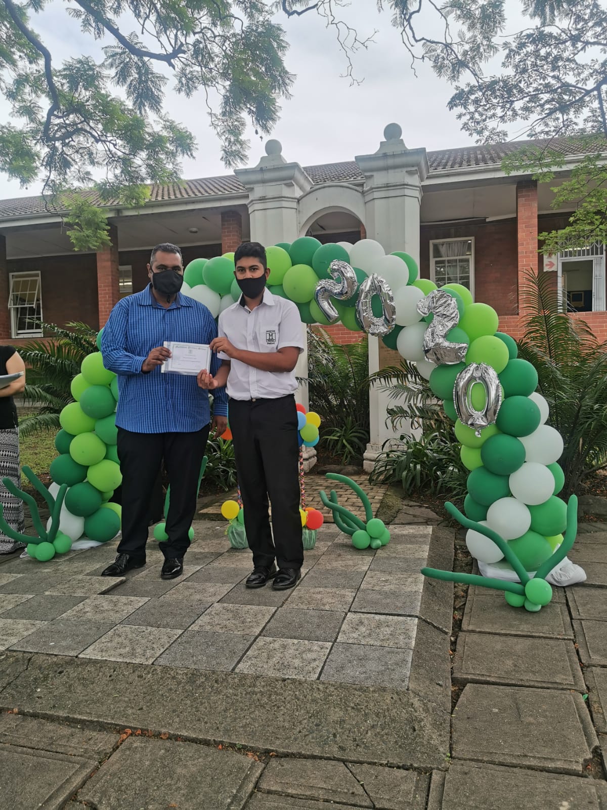 Prizegiving (229)