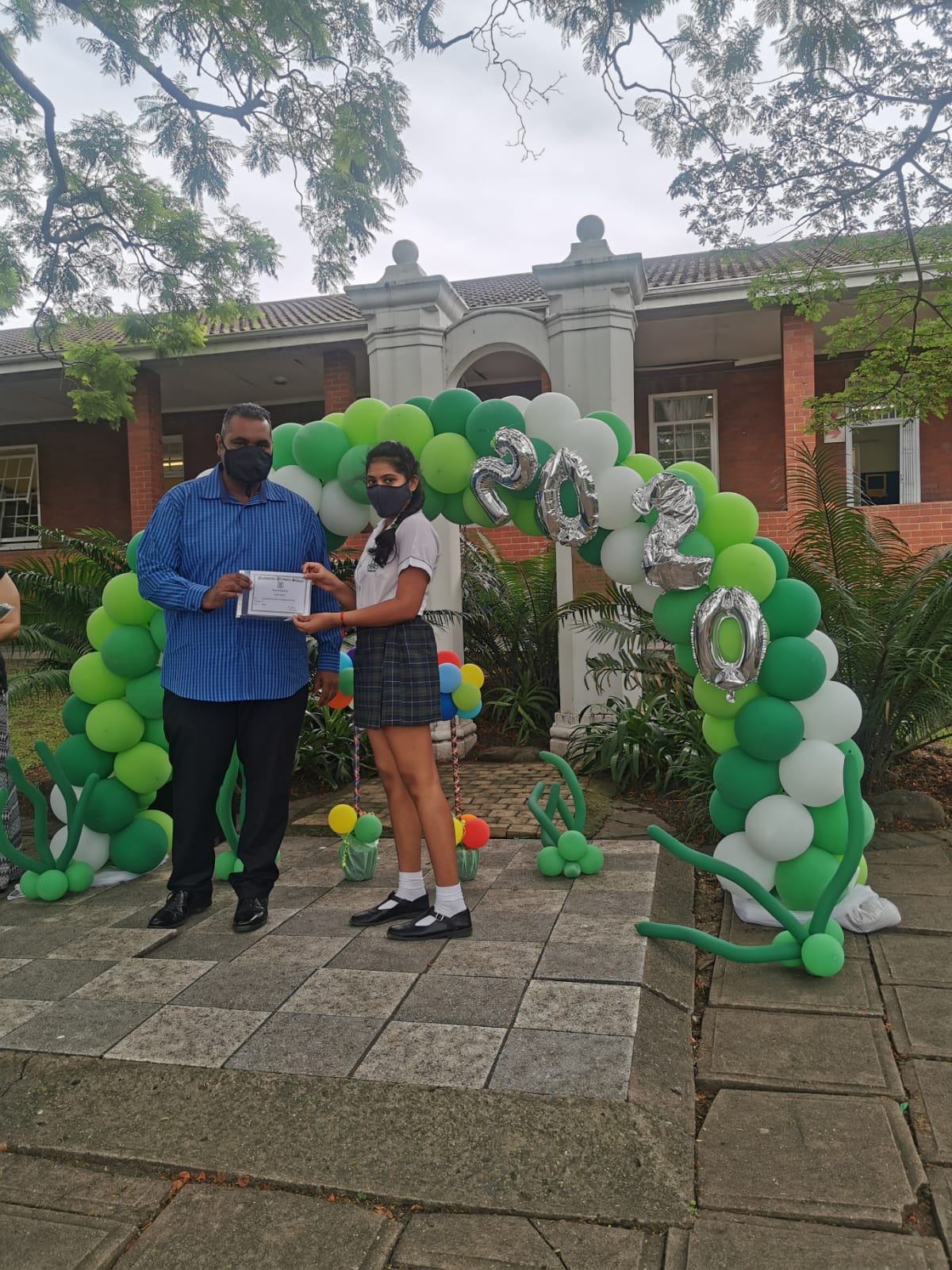 Prizegiving (230)