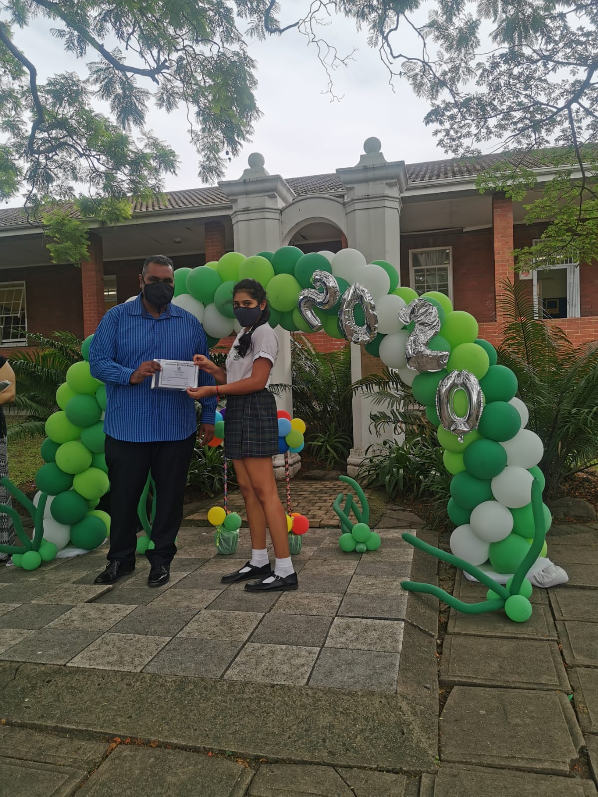 Prizegiving (231)