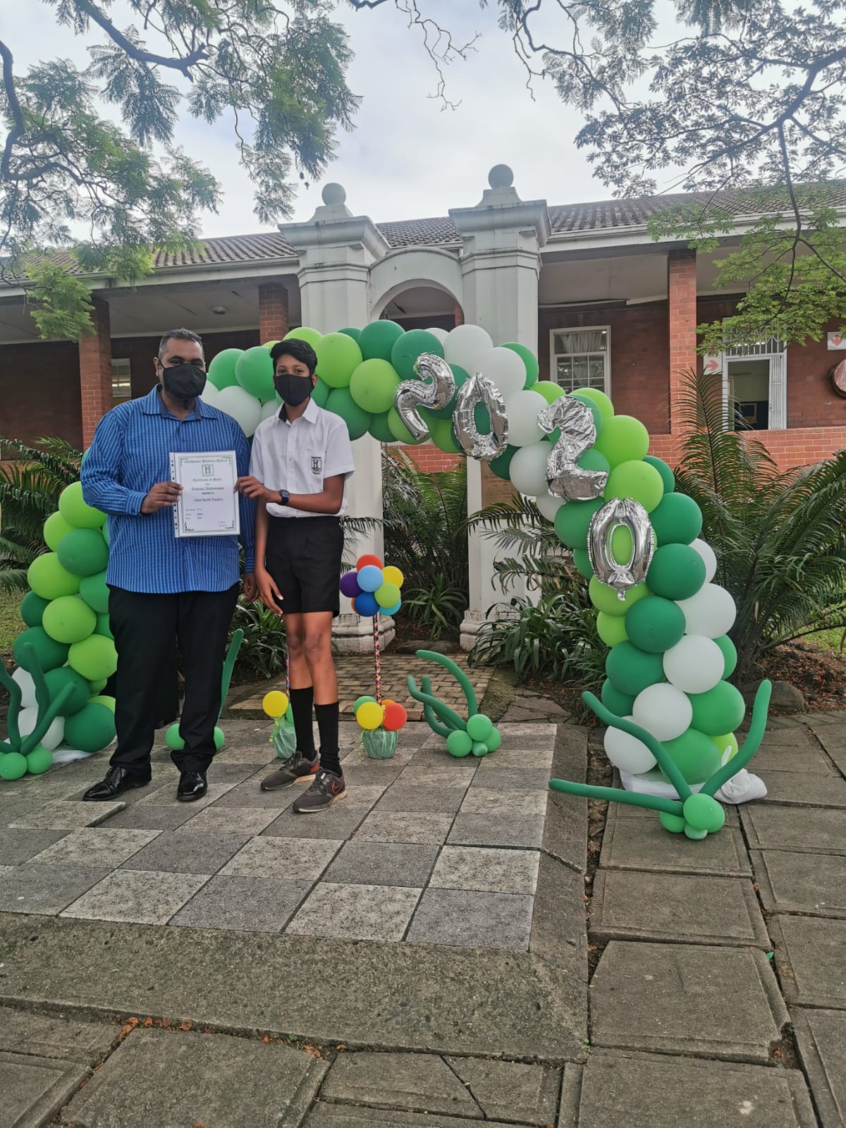 Prizegiving (232)