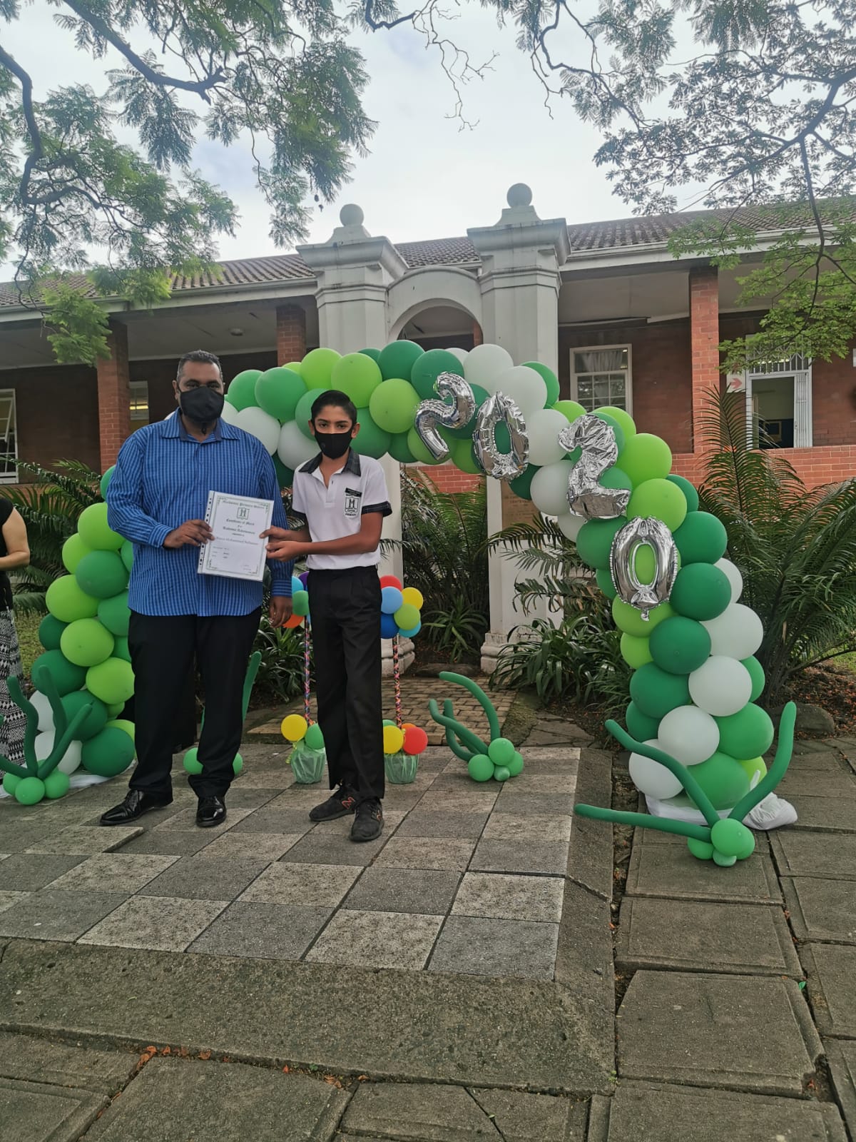 Prizegiving (233)