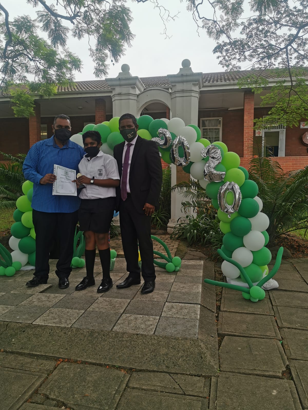 Prizegiving (234)