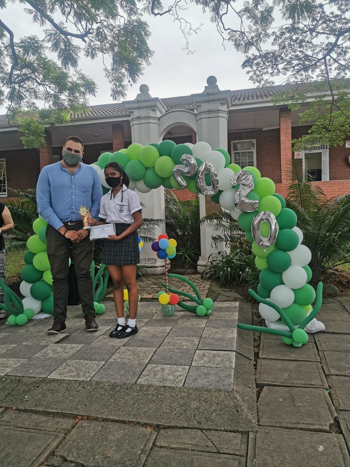 Prizegiving (235)
