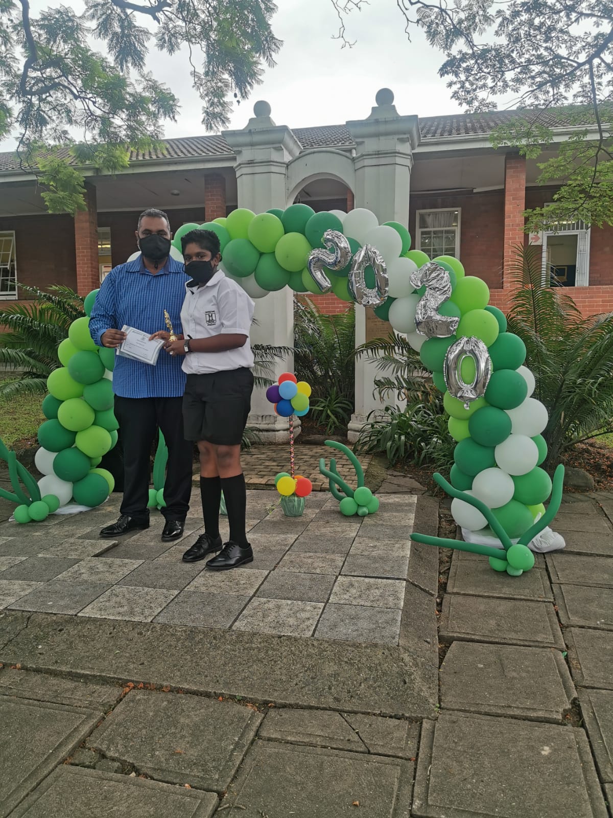 Prizegiving (236)