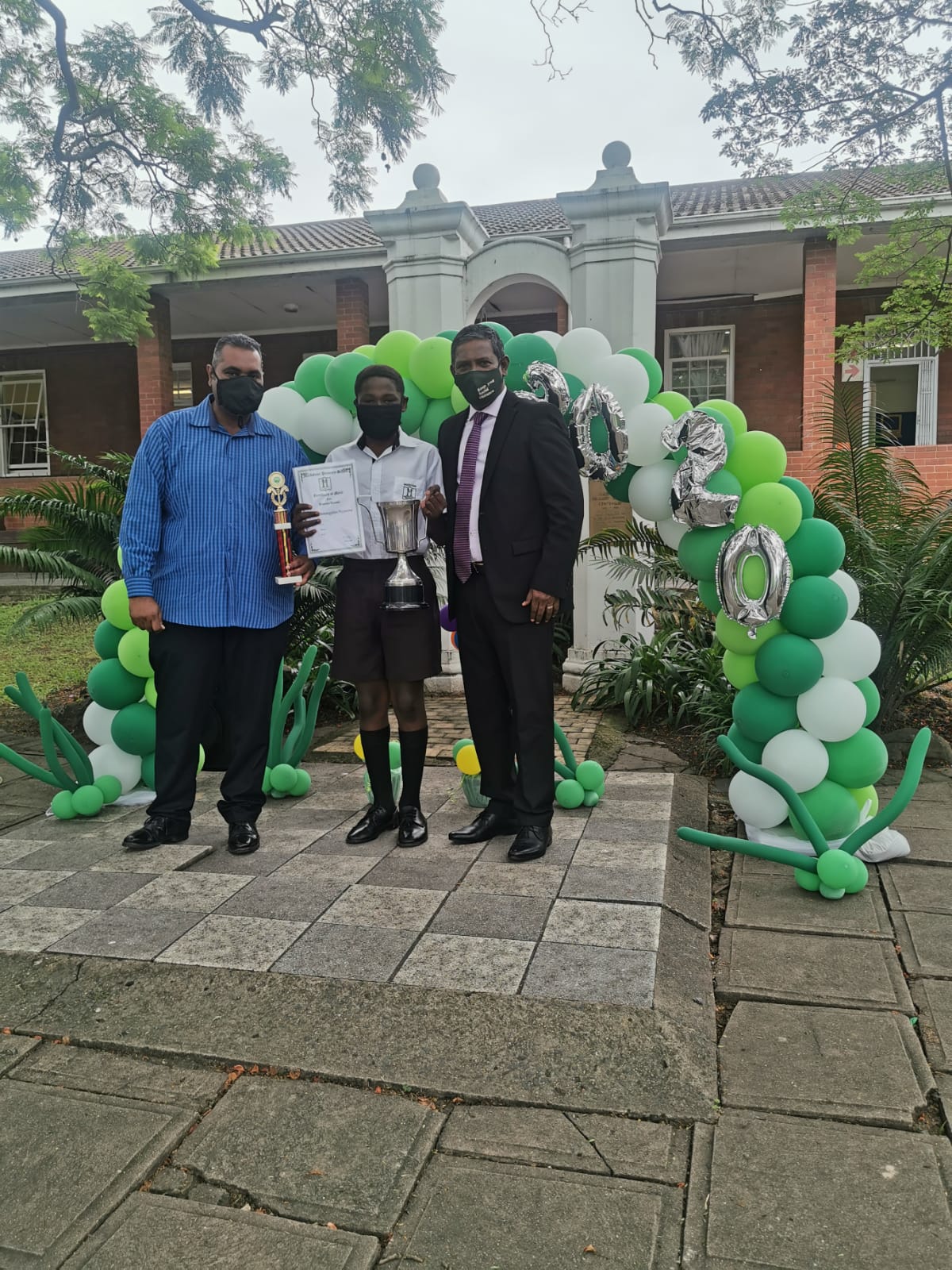 Prizegiving (238)