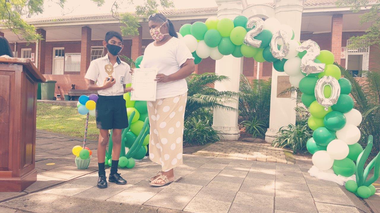 Prizegiving (30)