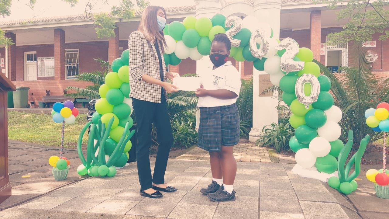 Prizegiving (33)