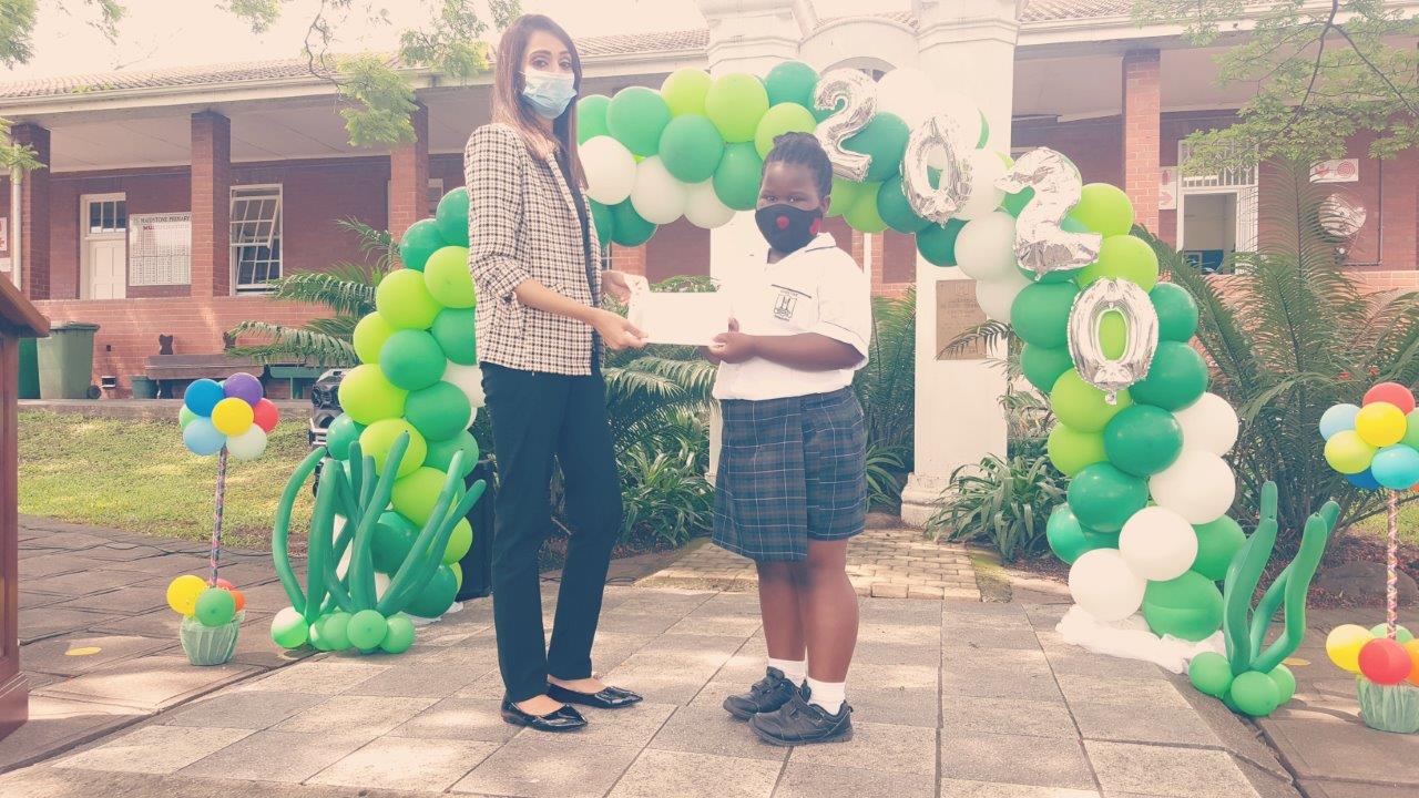 Prizegiving (34)