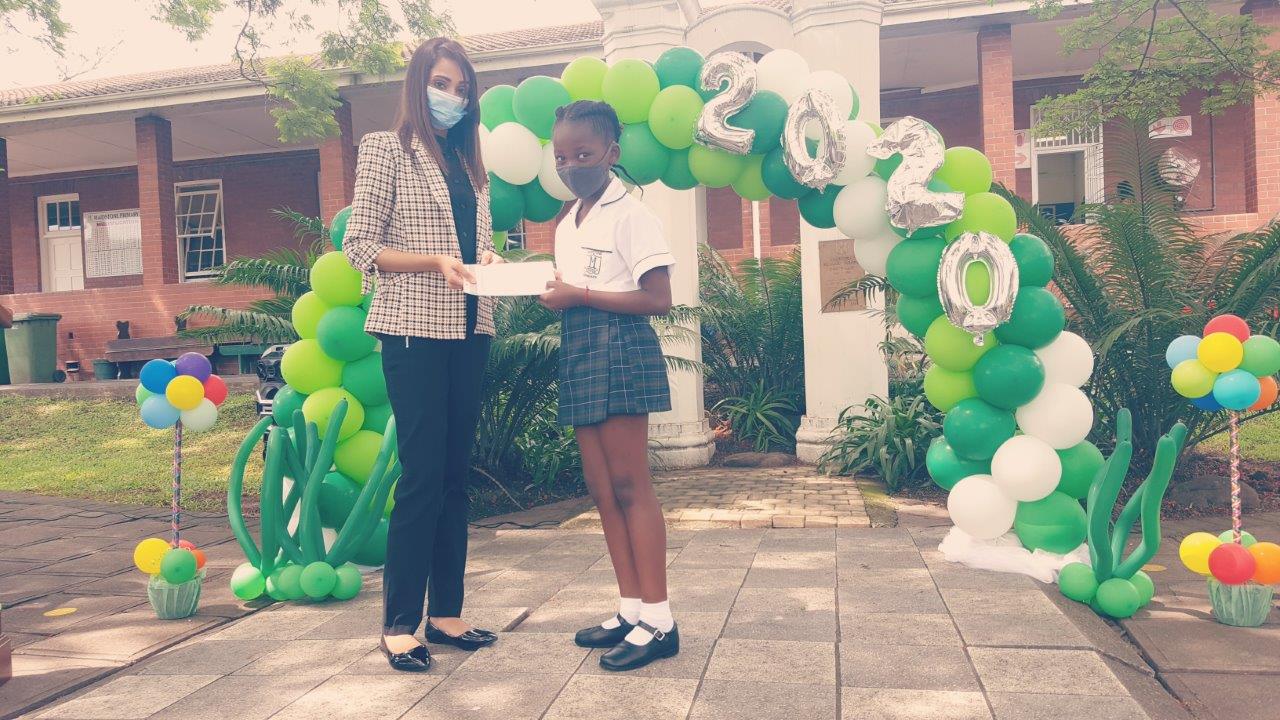 Prizegiving (35)