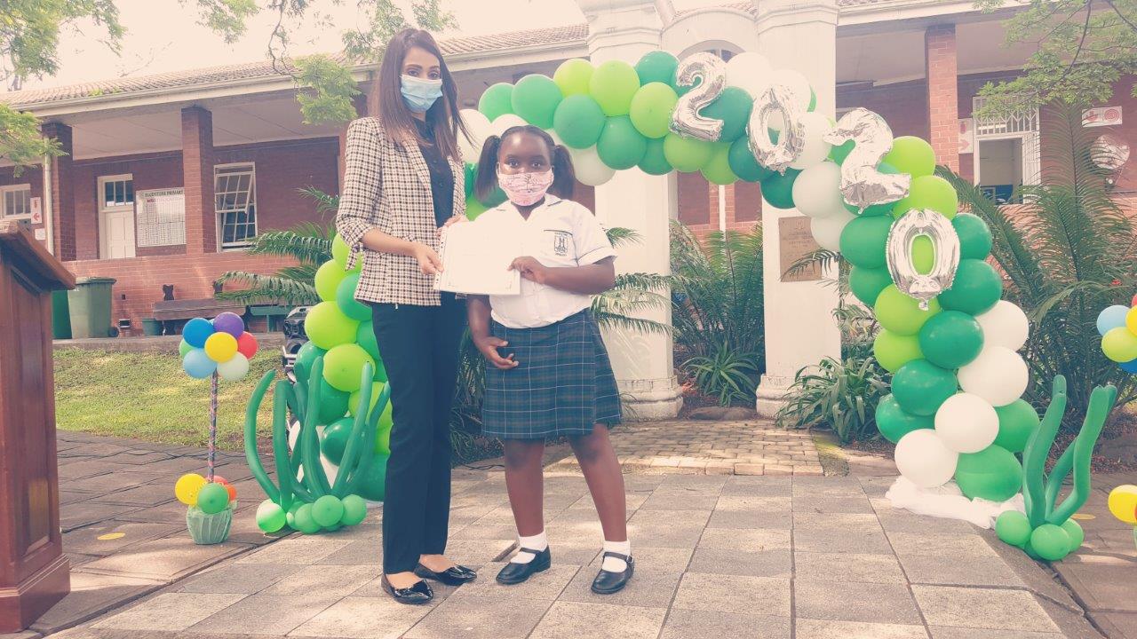Prizegiving (36)