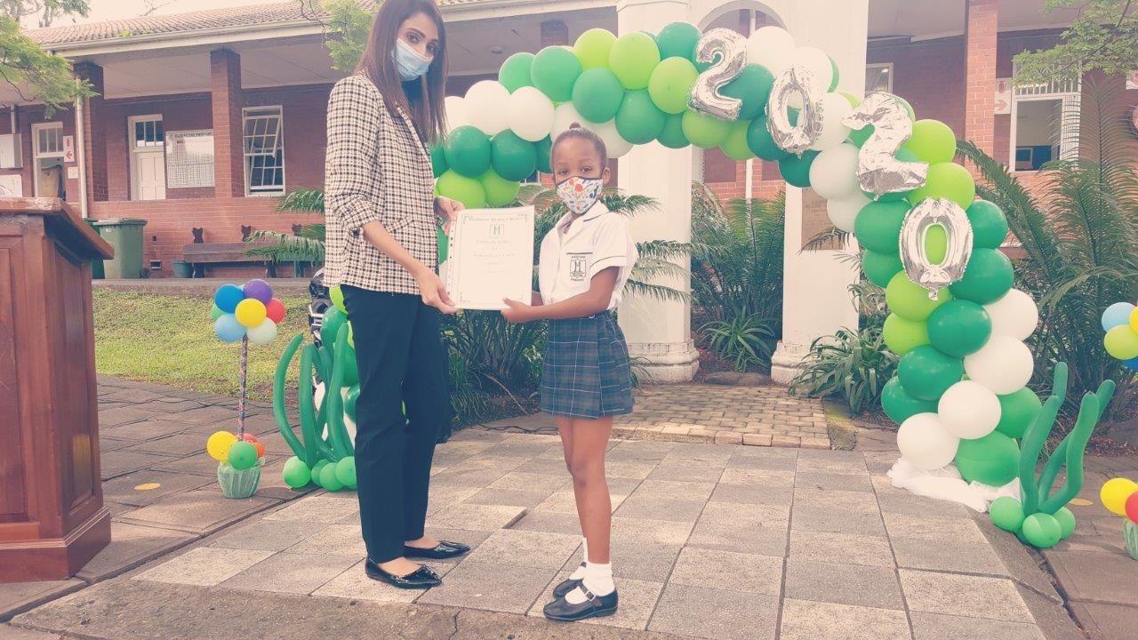 Prizegiving (42)
