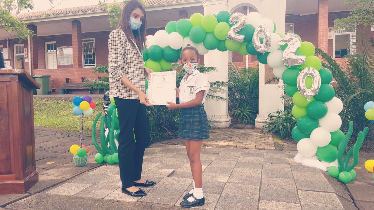 Prizegiving (43)