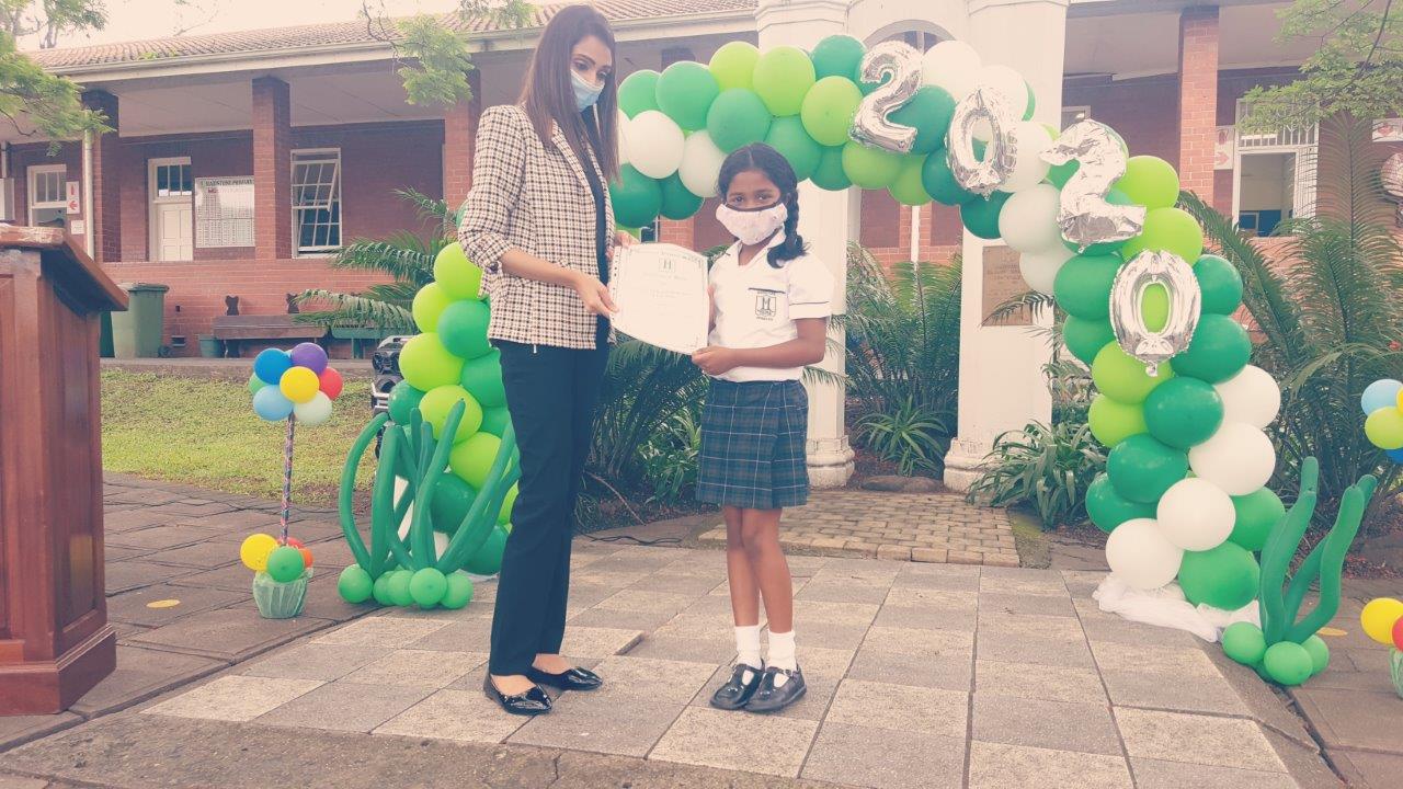 Prizegiving (46)