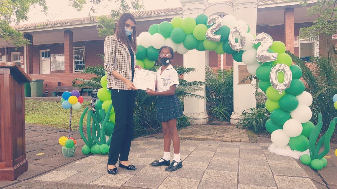 Prizegiving (47)
