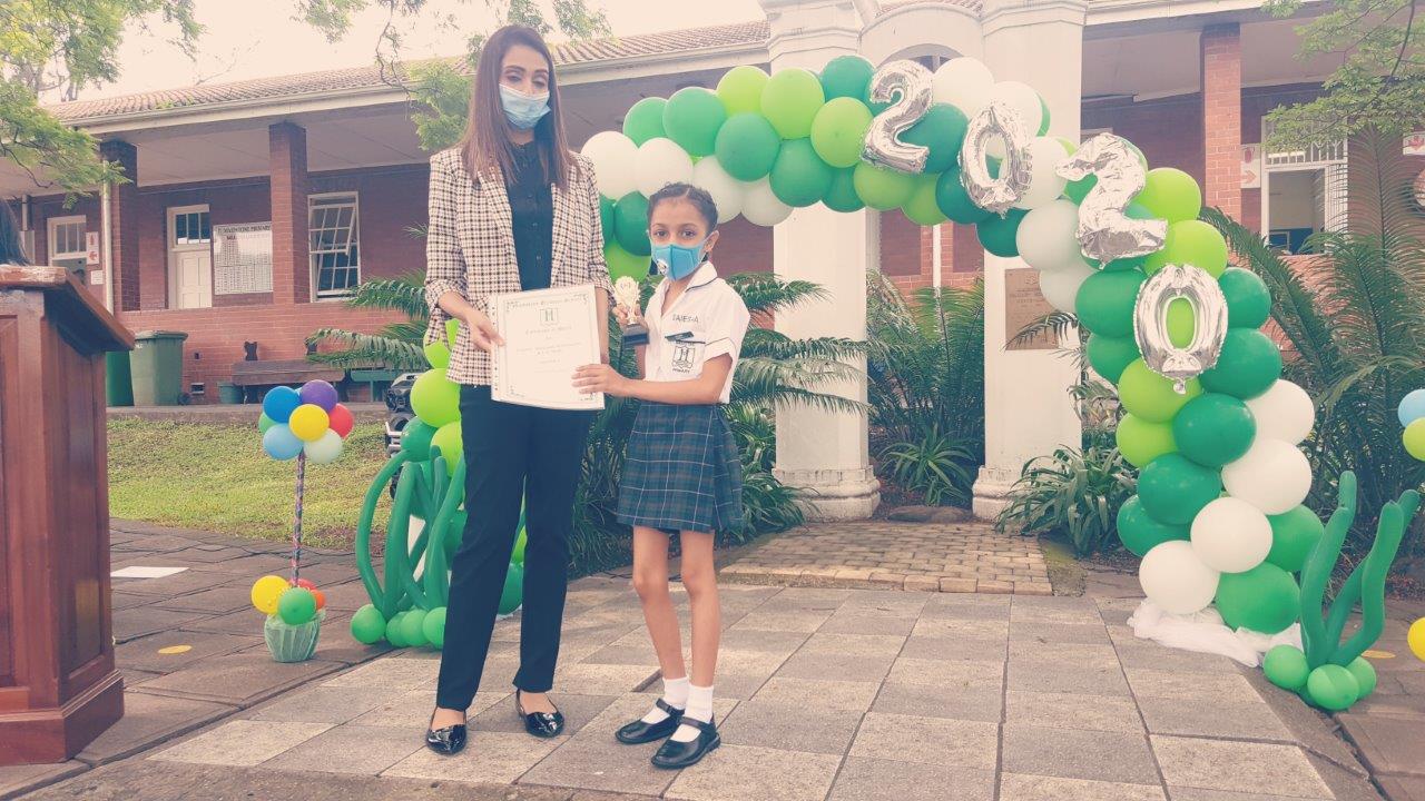 Prizegiving (49)