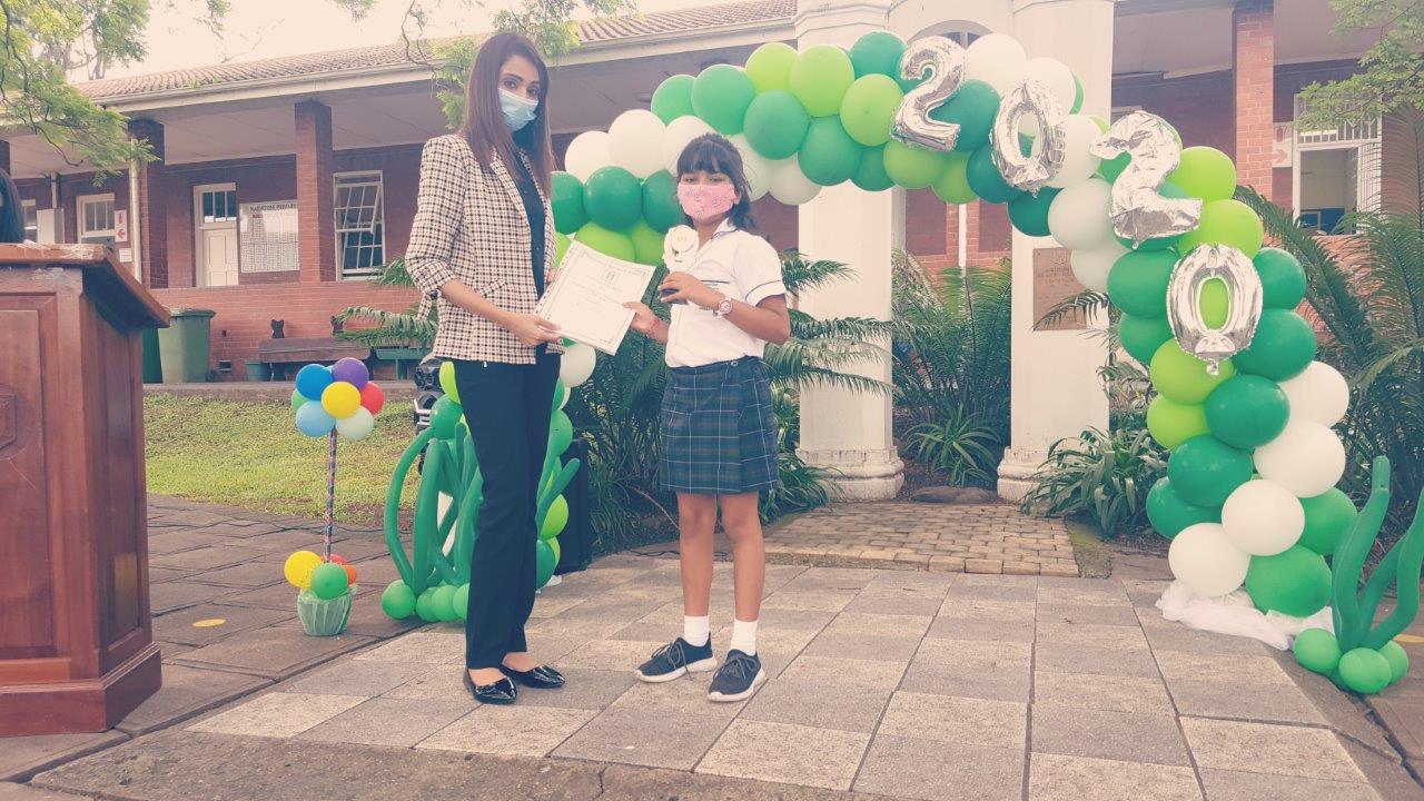 Prizegiving (50)