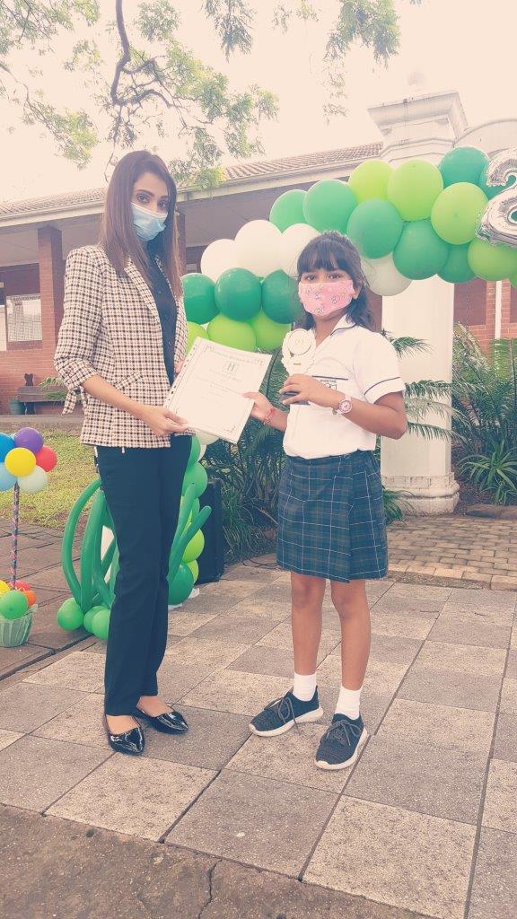 Prizegiving (51)